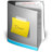 Documents Folder Icon